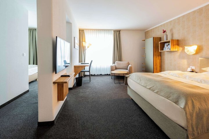 Room 14 of 55