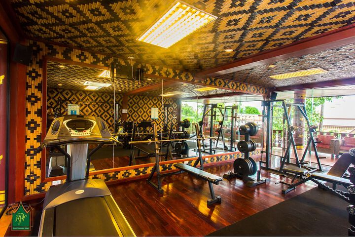 Health and Fitness 101 of 133