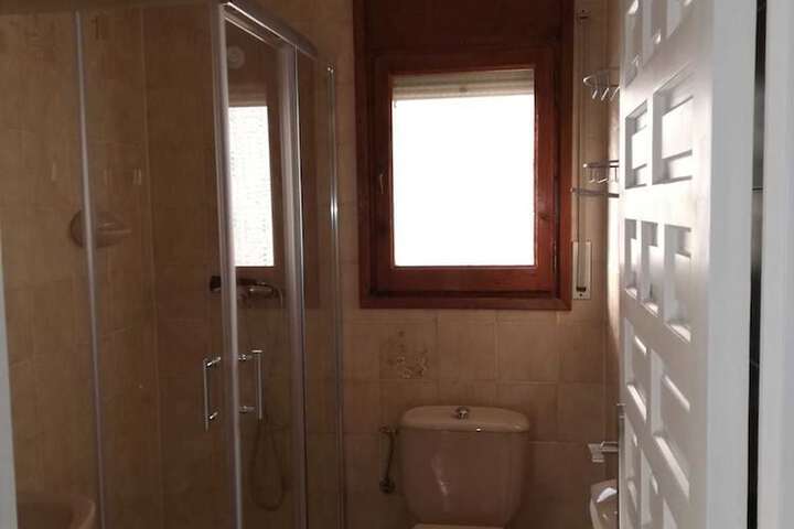 Room 42 of 42