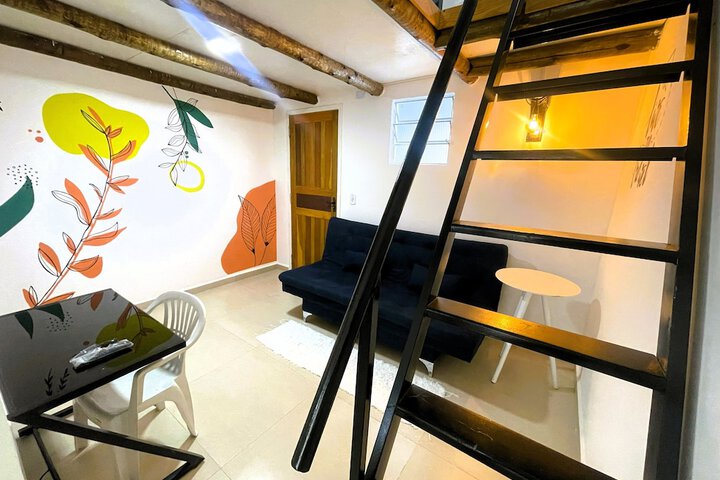 Room 21 of 59