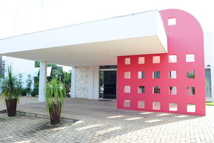 Hotel 62 of 67