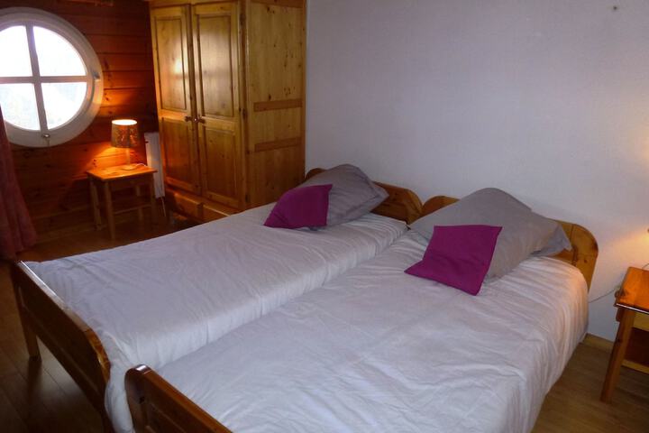 Room 18 of 314