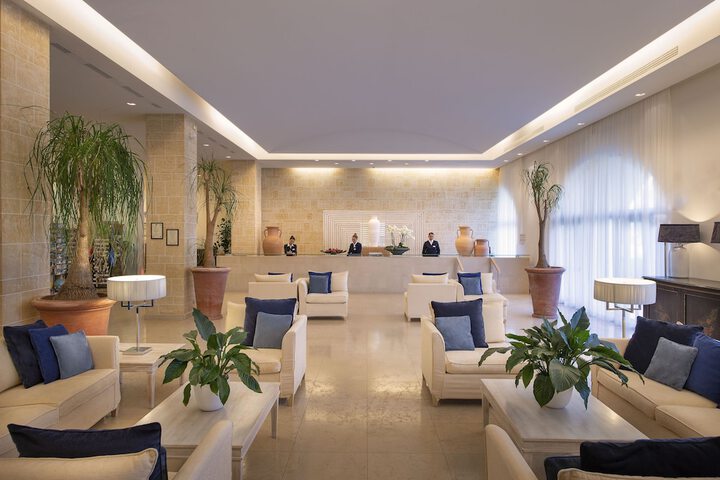 Hotel Interior 2 of 61
