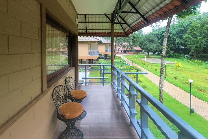 Room 4 of 47