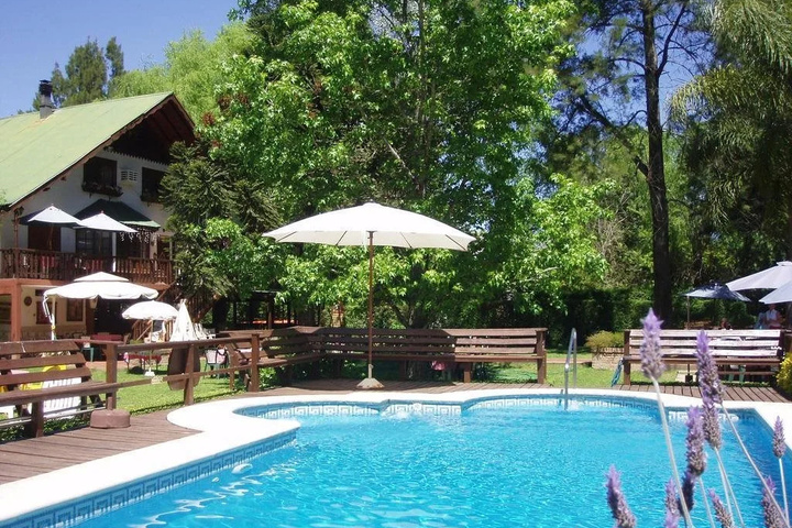 Pool 8 of 16