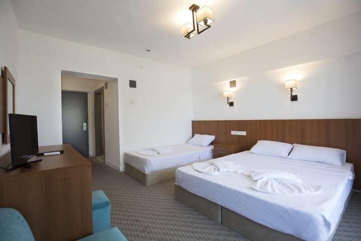 Room 7 of 58