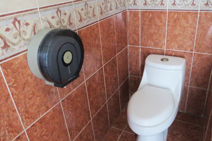 Room 55 of 75