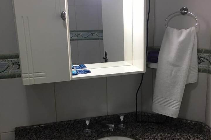 Room 135 of 206