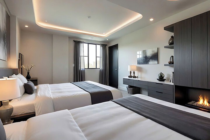Room 35 of 57