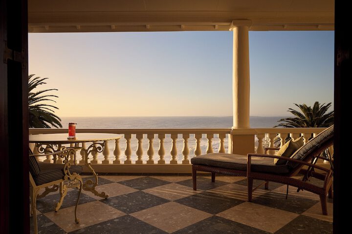 Terrace/Patio 86 of 215