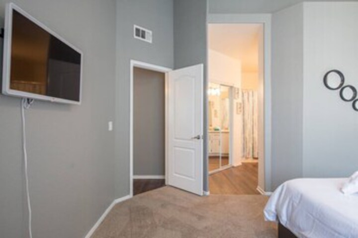 Room 40 of 47