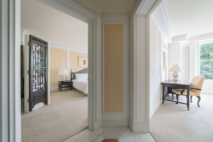Room 26 of 197