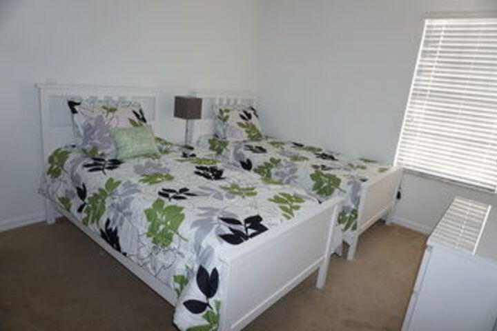Room 79 of 268