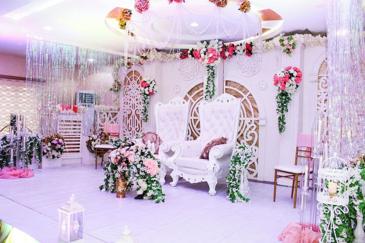 Image of Chiben Leisure Resort & Hotel