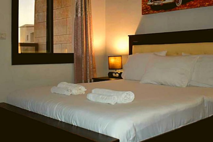 Room 40 of 68