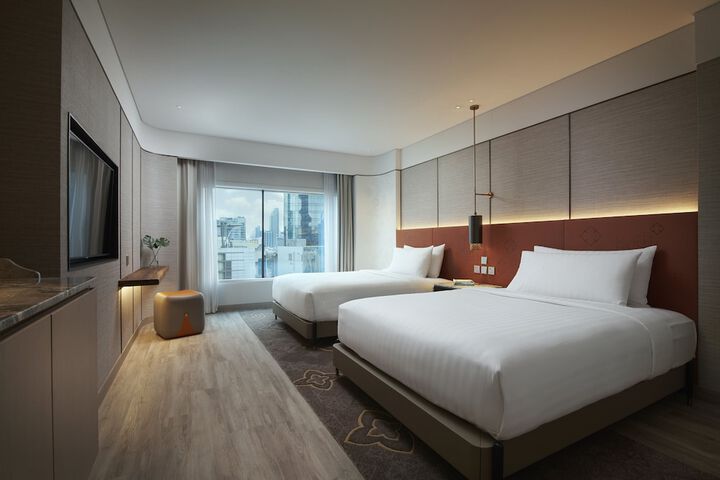 Room 38 of 277