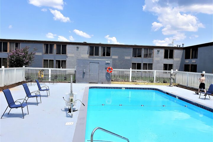 Pool 54 of 75
