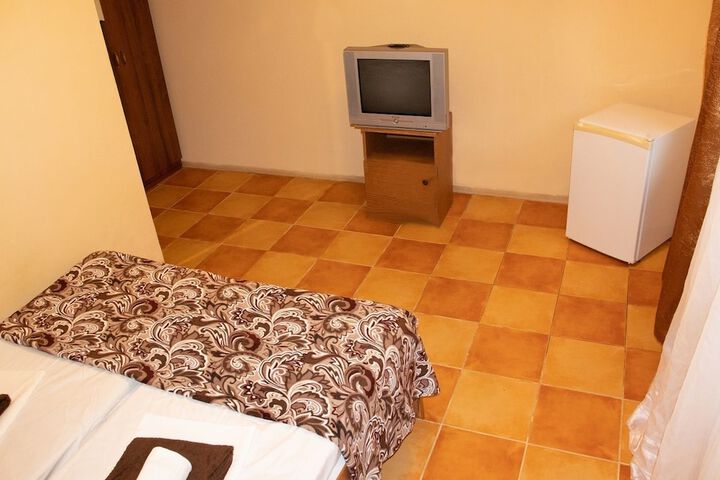 Room 40 of 62