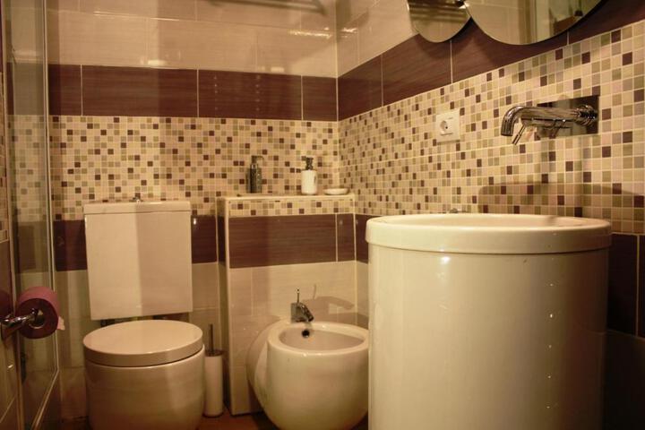 General 5 of 50