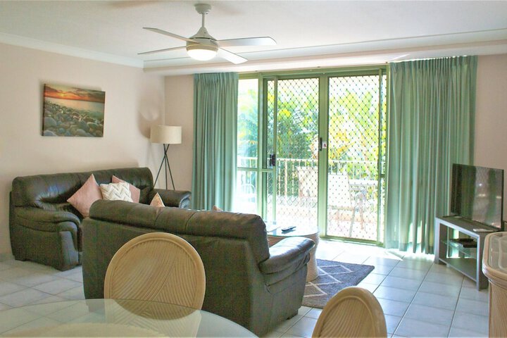 Room 20 of 49