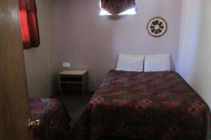 Photo 4