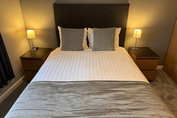 Room 41 of 81