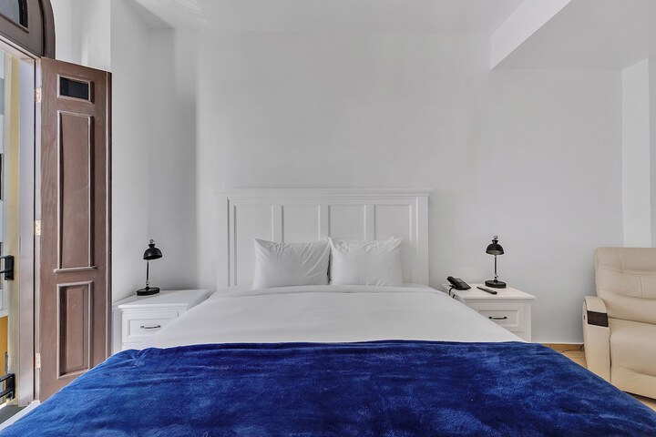Room 22 of 62