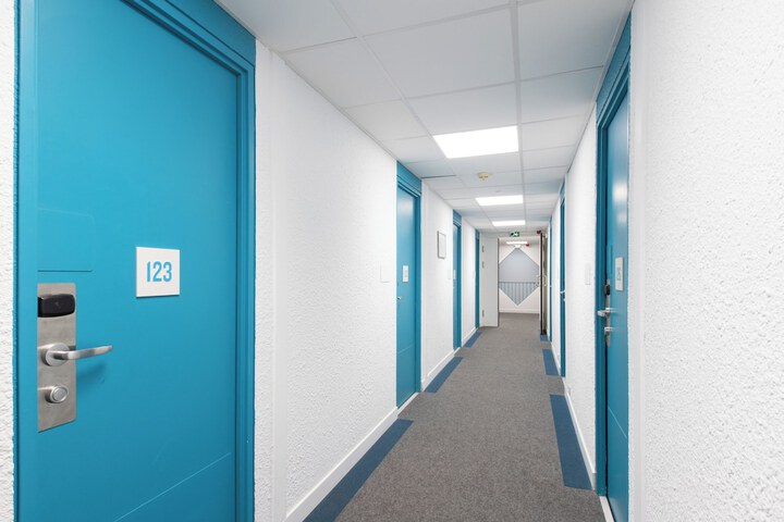 Ballroom/Hall 58 of 63