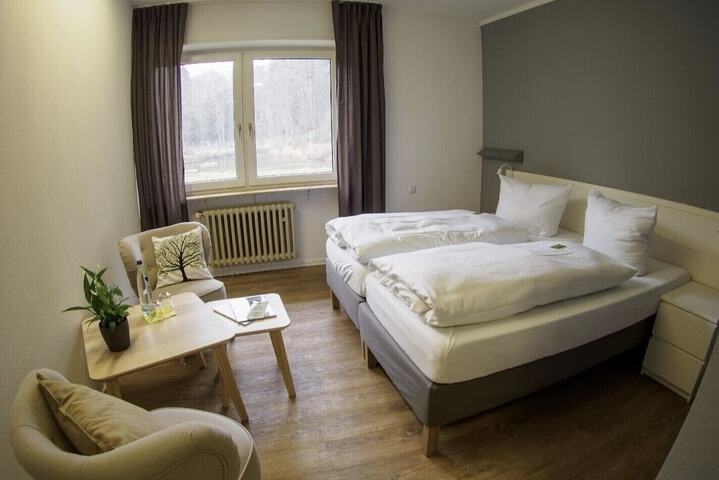 Room 2 of 13