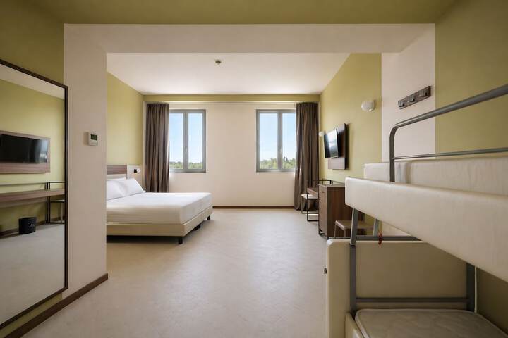 Room 16 of 59