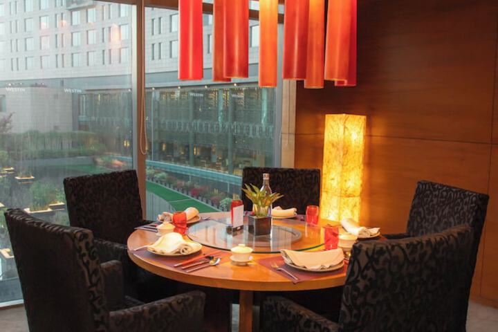 Dining 108 of 156