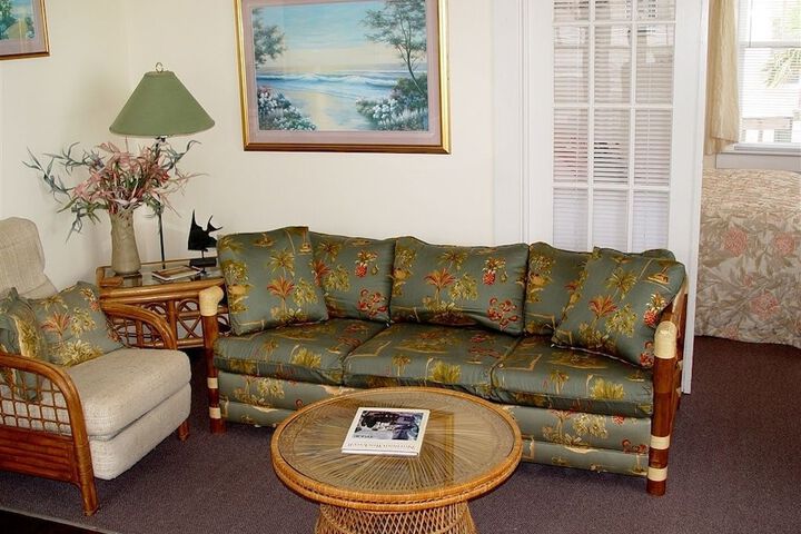 Room 14 of 29