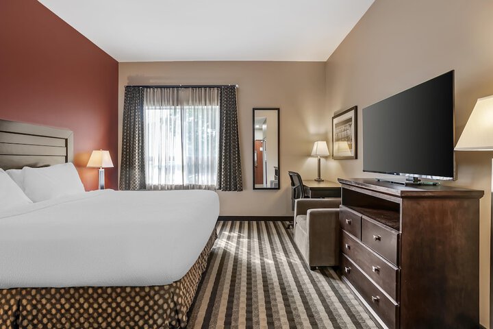 Room 21 of 50