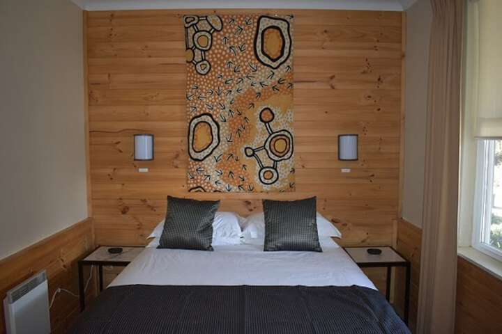 Room 4 of 45