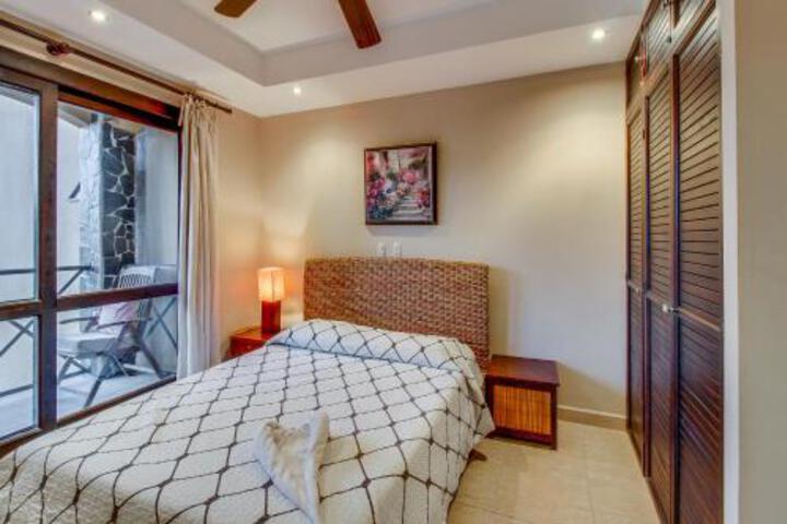 General 23 of 39