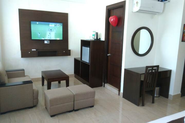 Room 45 of 97