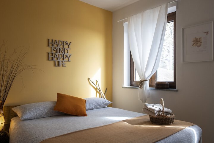Room 5 of 71