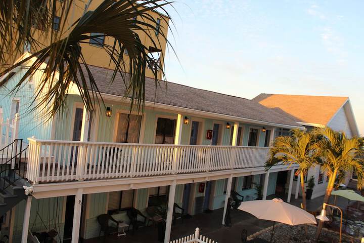 Terrace/Patio 24 of 80