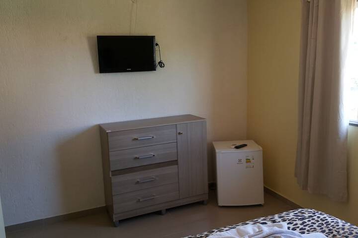 Room 3 of 79