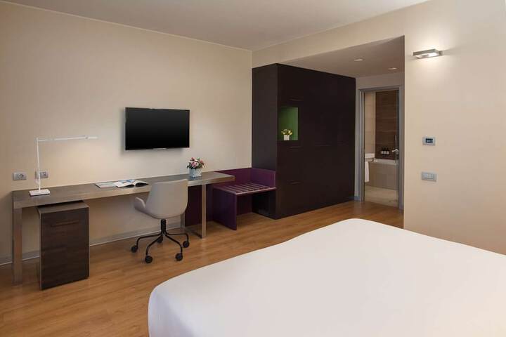 Room 12 of 45