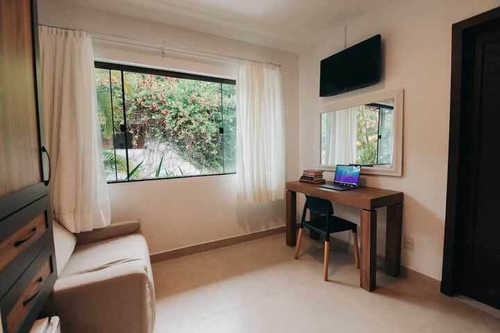 Room 46 of 125