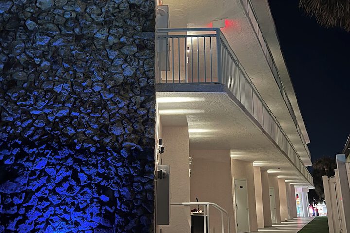 Hotel 61 of 79