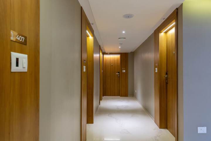 Hotel Interior 4 of 63