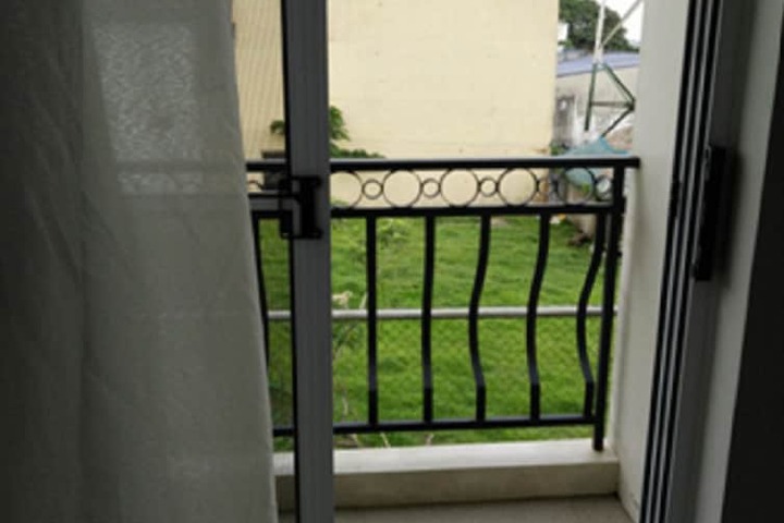 Terrace/Patio 10 of 27