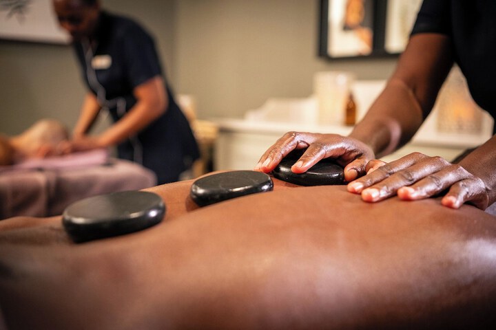 Massages