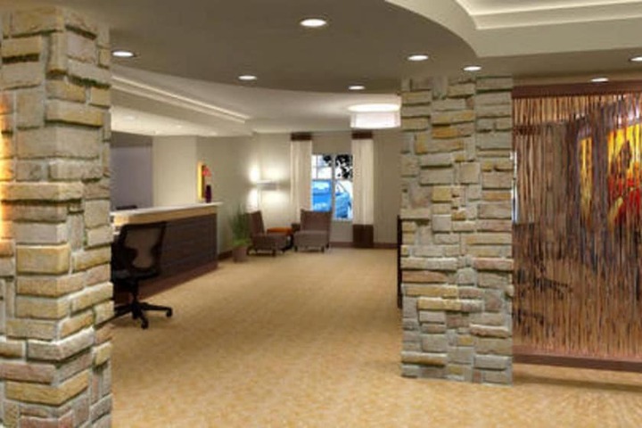 Hotel Interior 3 of 32