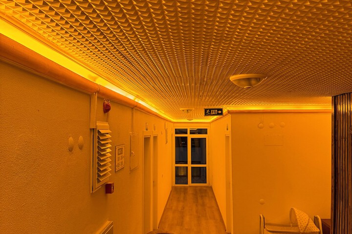 Ballroom/Hall 86 of 107