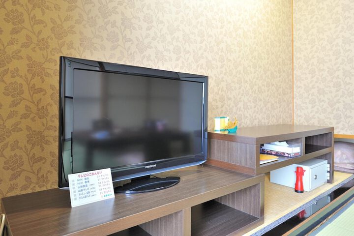 Room 10 of 58