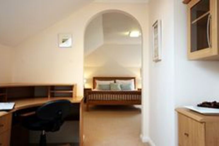 Room 26 of 28