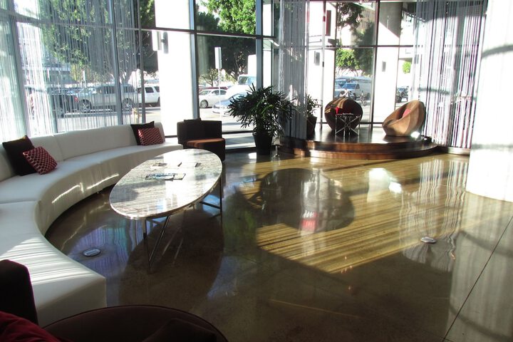 Hotel Interior 11 of 22